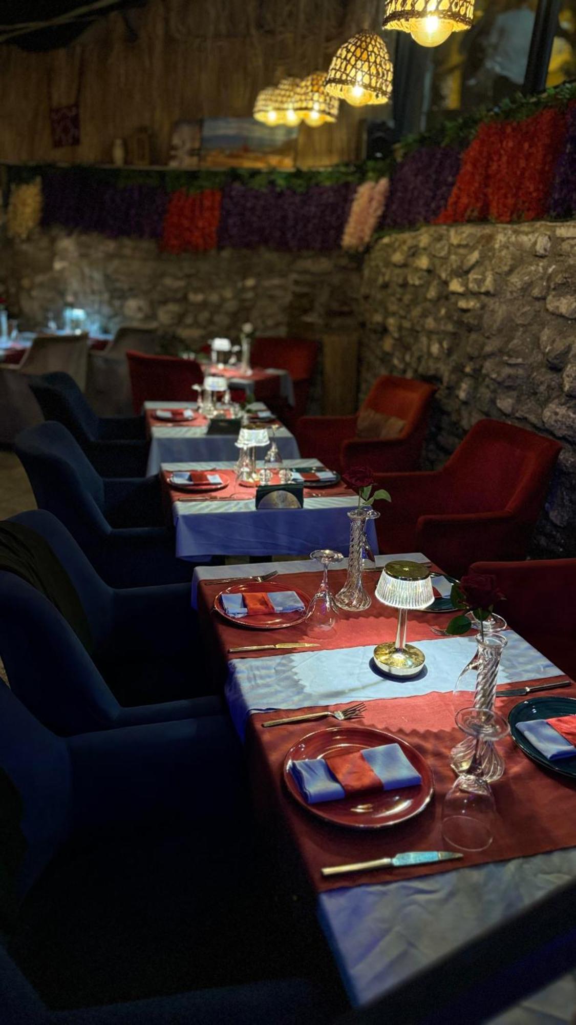 Mirapartotel İstanbul Dış mekan fotoğraf