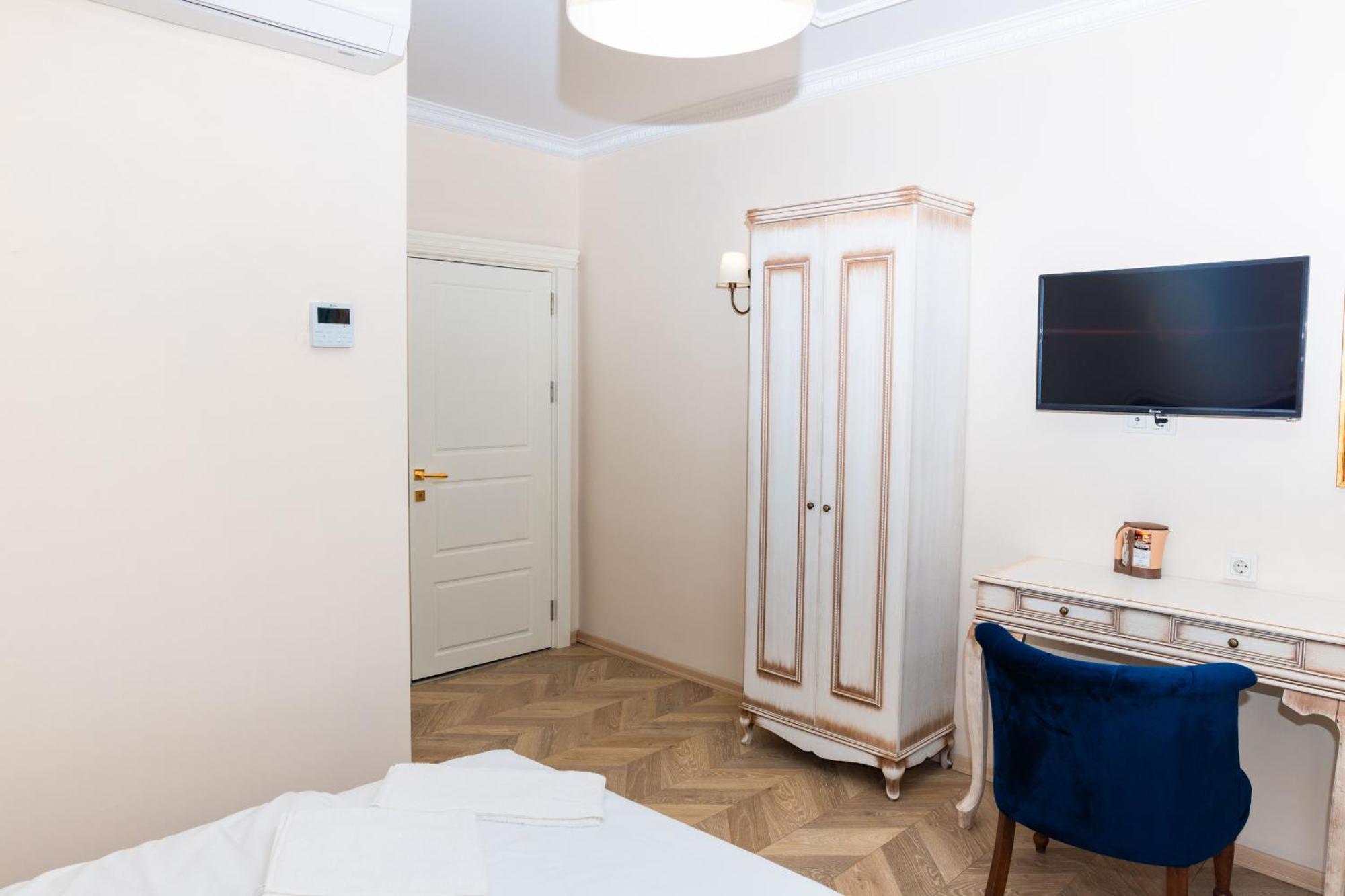 Mirapartotel İstanbul Dış mekan fotoğraf