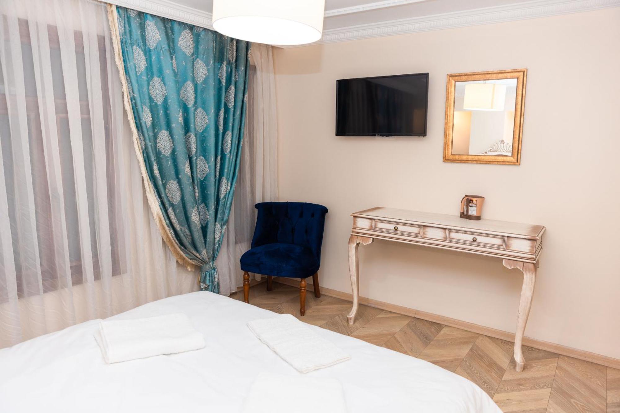 Mirapartotel İstanbul Dış mekan fotoğraf